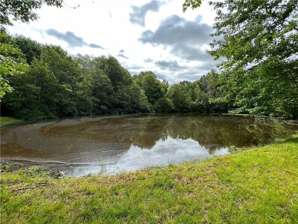 416 Nutt Road Grove City, PA 16127 - Photo 8 of 35 Gallery Image 8