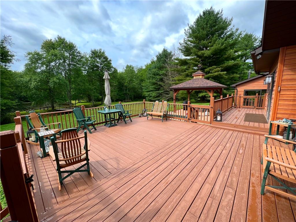 416 Nutt Road Grove City, PA 16127 - Photo 9 of 35 Gallery Image 9