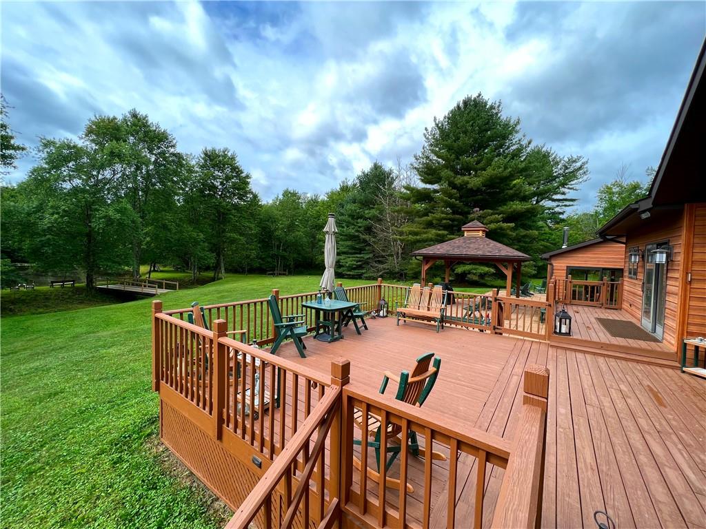 416 Nutt Road Grove City, PA 16127 - Photo 10 of 35 Gallery Image 10