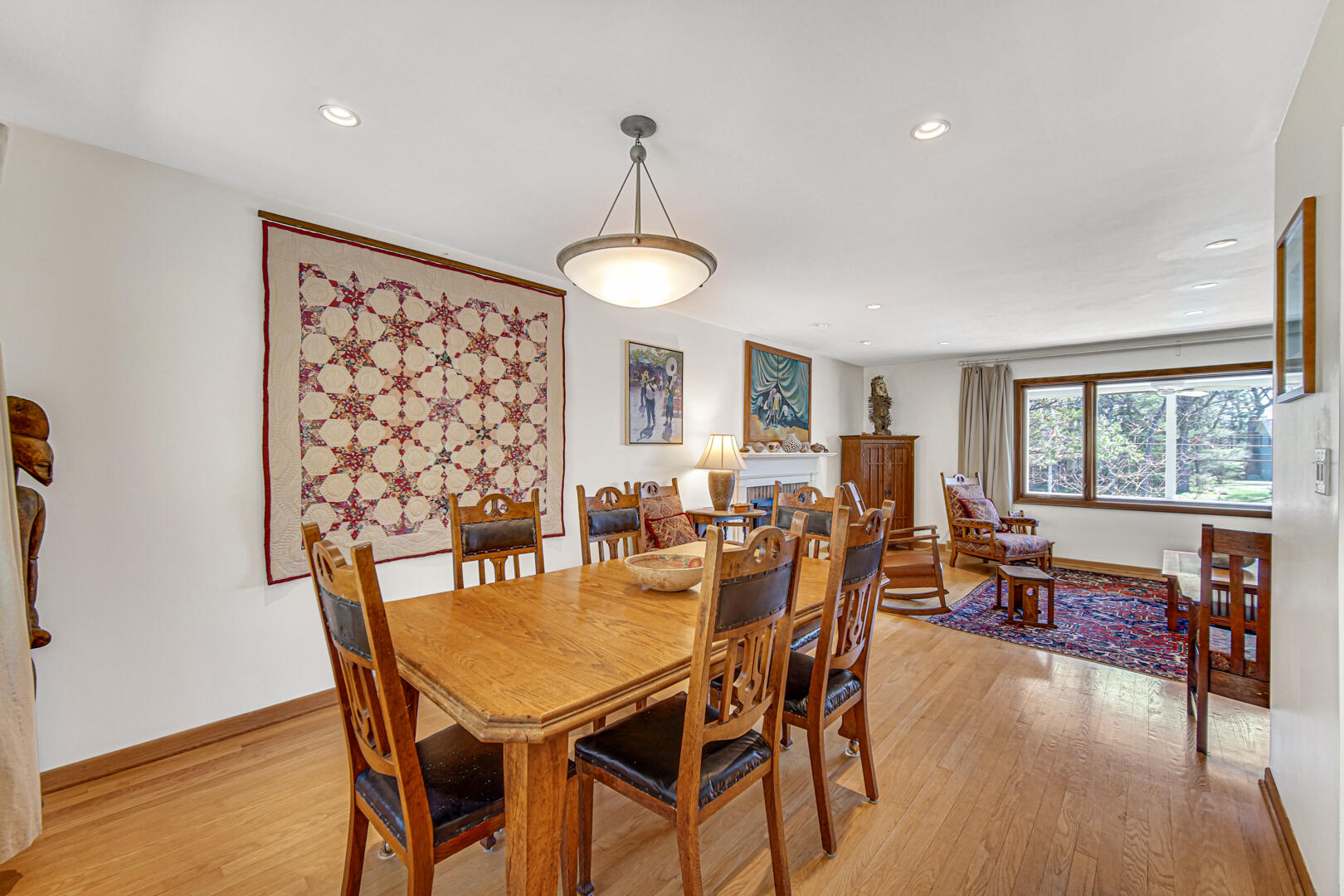 95 Diana Road Ogden Dunes, IN 46368 - Photo 11 of 30 1620x1080