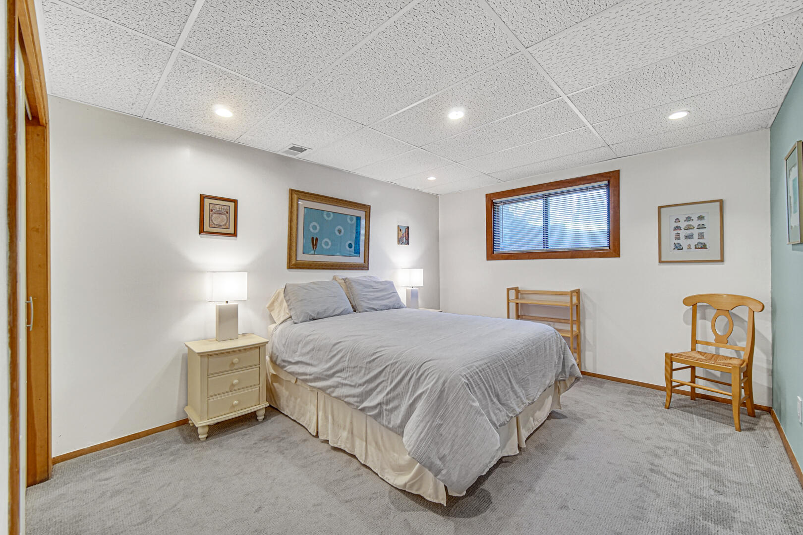 95 Diana Road Ogden Dunes, IN 46368 - Photo 16 of 30 1620x1080