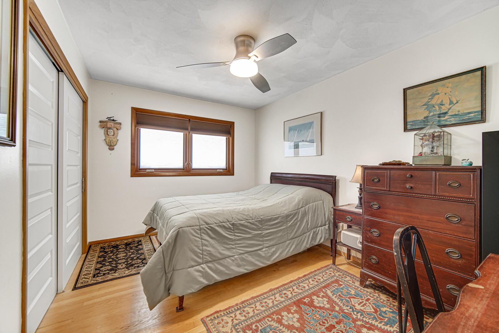 95 Diana Road Ogden Dunes, IN 46368 - Photo 17 of 30 1620x1080