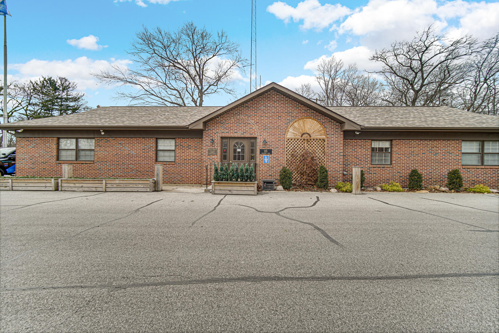 95 Diana Road Ogden Dunes, IN 46368 - Photo 27 of 30 1620x1080