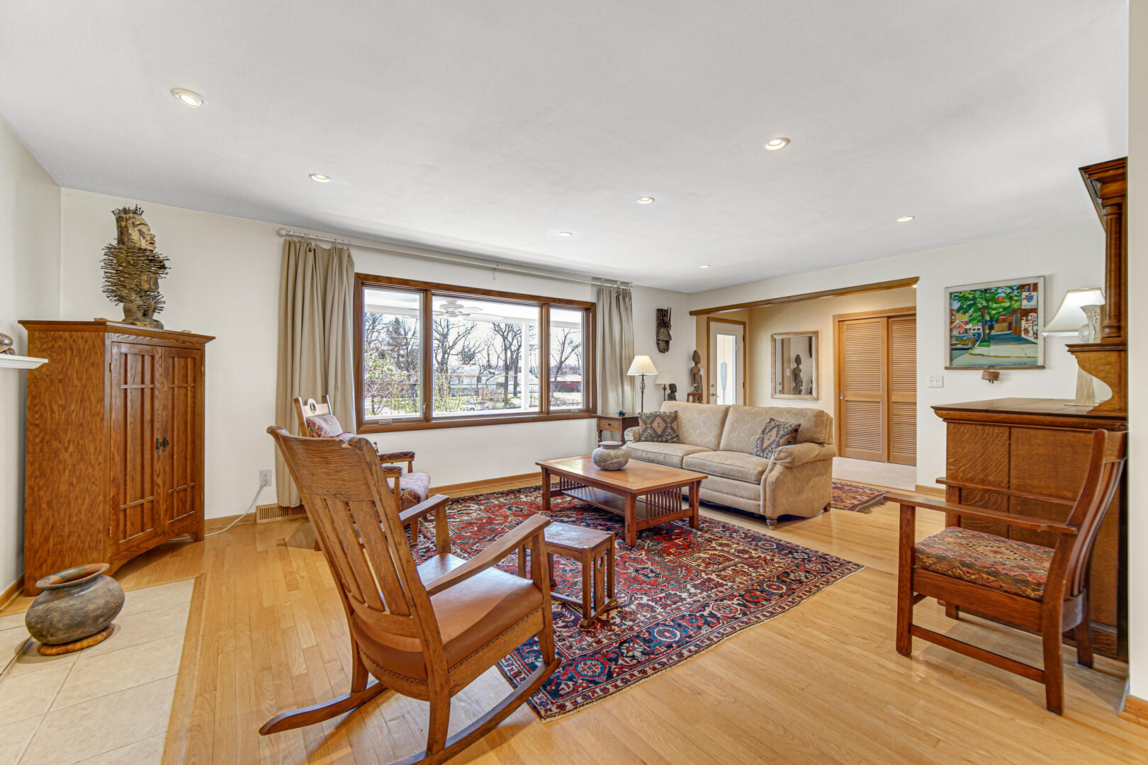 95 Diana Road Ogden Dunes, IN 46368 - Photo 10 of 30 1620x1080