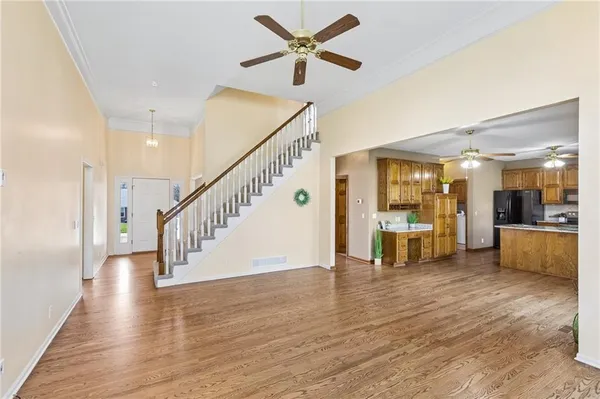 $425,000 | 6 Timber Creek Drive, Platte City, MO 64079