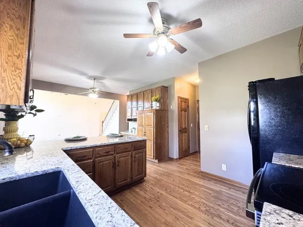 $425,000 | 6 Timber Creek Drive, Platte City, MO 64079