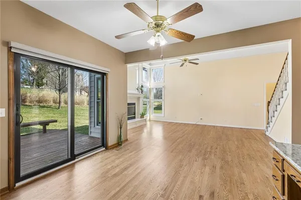 $425,000 | 6 Timber Creek Drive, Platte City, MO 64079