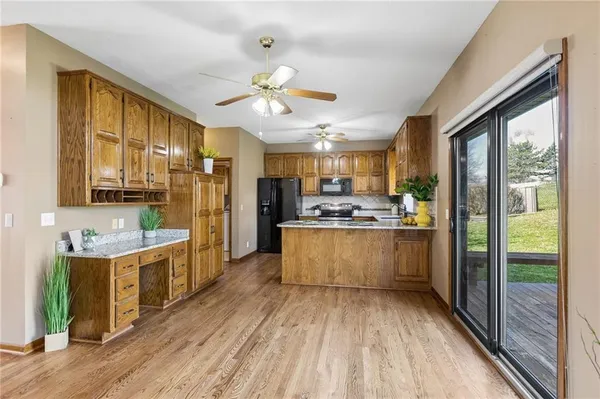 $425,000 | 6 Timber Creek Drive, Platte City, MO 64079