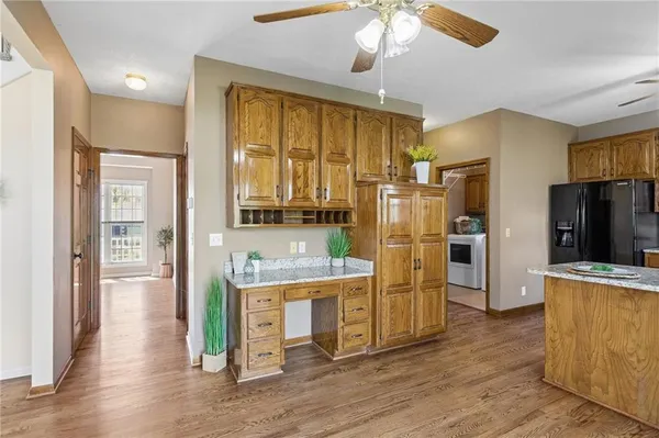 $425,000 | 6 Timber Creek Drive, Platte City, MO 64079