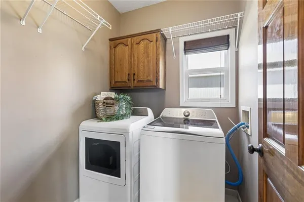 $425,000 | 6 Timber Creek Drive, Platte City, MO 64079