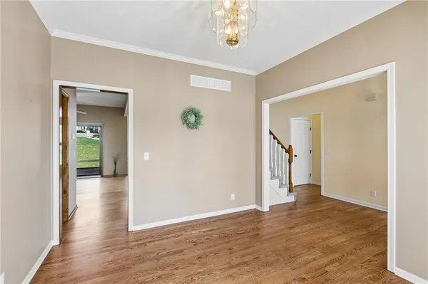 $425,000 | 6 Timber Creek Drive, Platte City, MO 64079