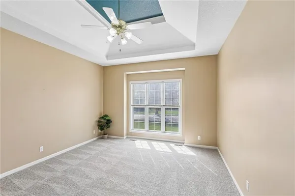 $425,000 | 6 Timber Creek Drive, Platte City, MO 64079