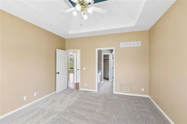 $425,000 | 6 Timber Creek Drive, Platte City, MO 64079