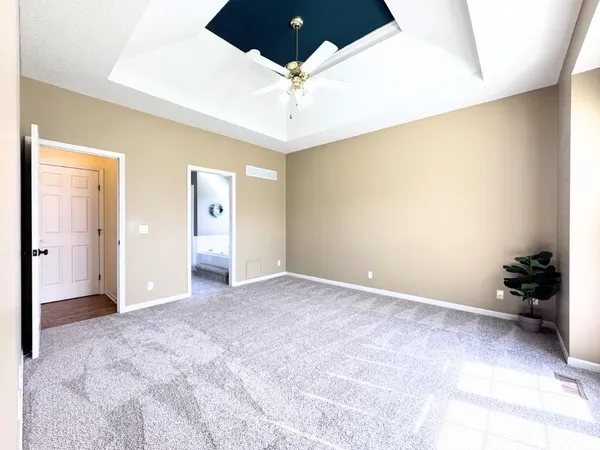 $425,000 | 6 Timber Creek Drive, Platte City, MO 64079