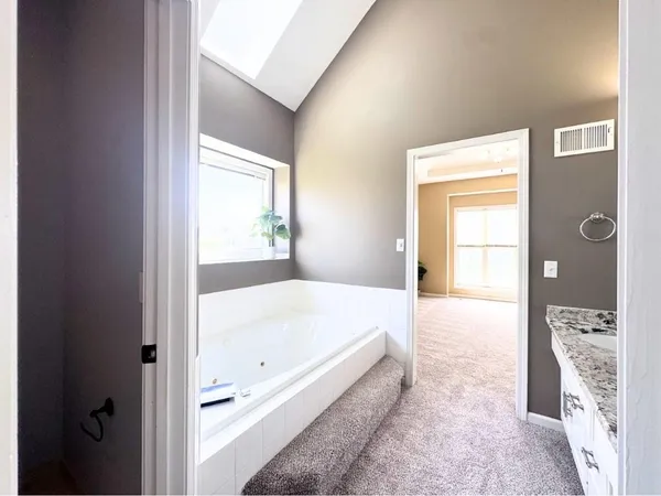 $425,000 | 6 Timber Creek Drive, Platte City, MO 64079