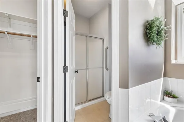 $425,000 | 6 Timber Creek Drive, Platte City, MO 64079