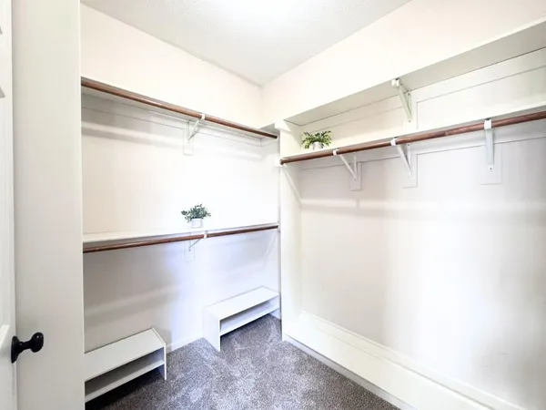 $425,000 | 6 Timber Creek Drive, Platte City, MO 64079