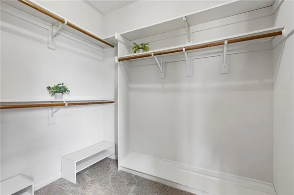 $425,000 | 6 Timber Creek Drive, Platte City, MO 64079