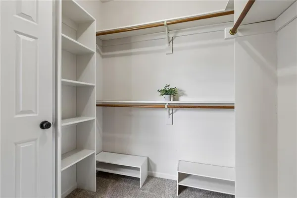 $425,000 | 6 Timber Creek Drive, Platte City, MO 64079