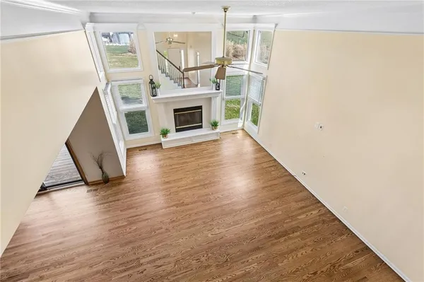 $425,000 | 6 Timber Creek Drive, Platte City, MO 64079