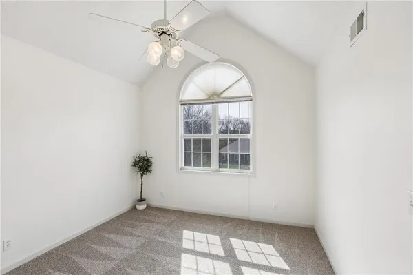 $425,000 | 6 Timber Creek Drive, Platte City, MO 64079