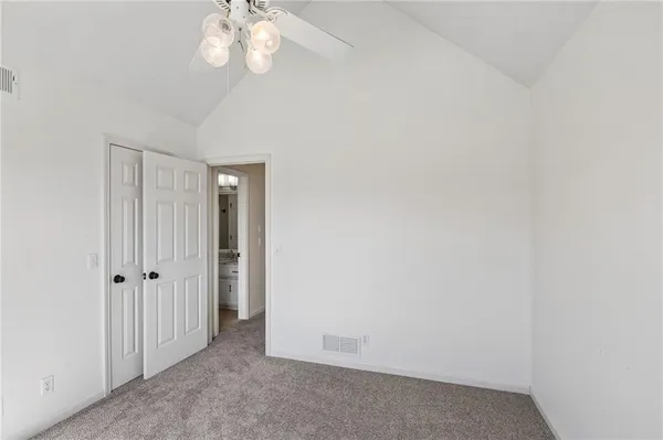 $425,000 | 6 Timber Creek Drive, Platte City, MO 64079