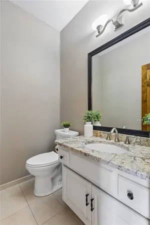 $425,000 | 6 Timber Creek Drive, Platte City, MO 64079