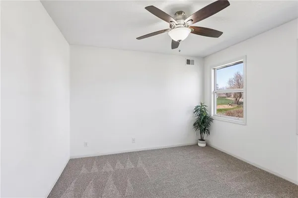 $425,000 | 6 Timber Creek Drive, Platte City, MO 64079