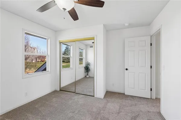 $425,000 | 6 Timber Creek Drive, Platte City, MO 64079