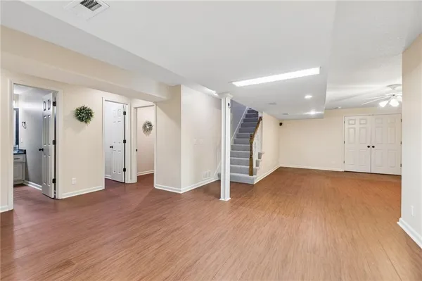 $425,000 | 6 Timber Creek Drive, Platte City, MO 64079