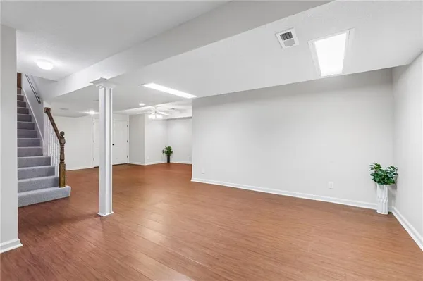 $425,000 | 6 Timber Creek Drive, Platte City, MO 64079