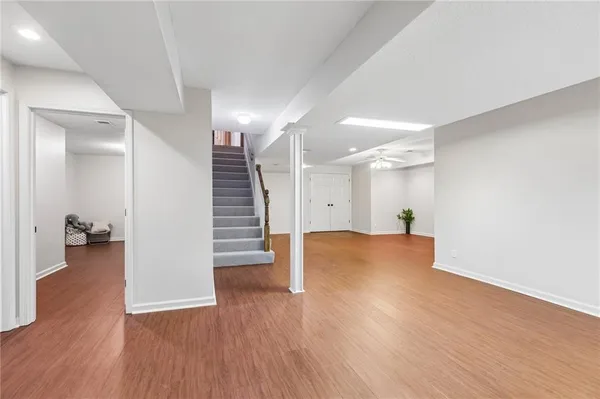 $425,000 | 6 Timber Creek Drive, Platte City, MO 64079