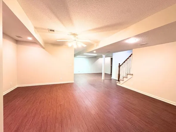 $425,000 | 6 Timber Creek Drive, Platte City, MO 64079