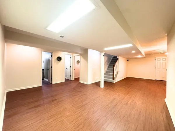 $425,000 | 6 Timber Creek Drive, Platte City, MO 64079