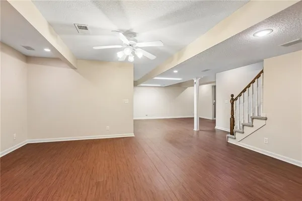 $425,000 | 6 Timber Creek Drive, Platte City, MO 64079