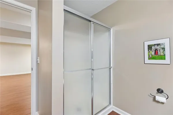 $425,000 | 6 Timber Creek Drive, Platte City, MO 64079