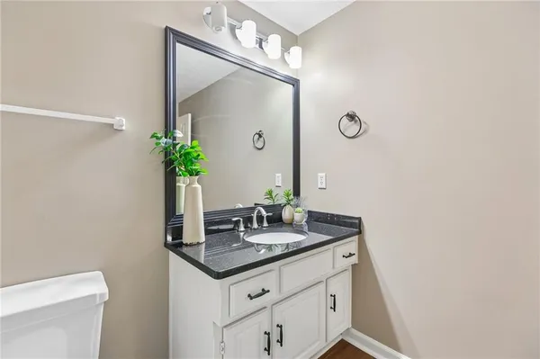 $425,000 | 6 Timber Creek Drive, Platte City, MO 64079