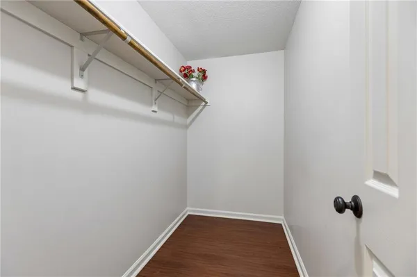 $425,000 | 6 Timber Creek Drive, Platte City, MO 64079