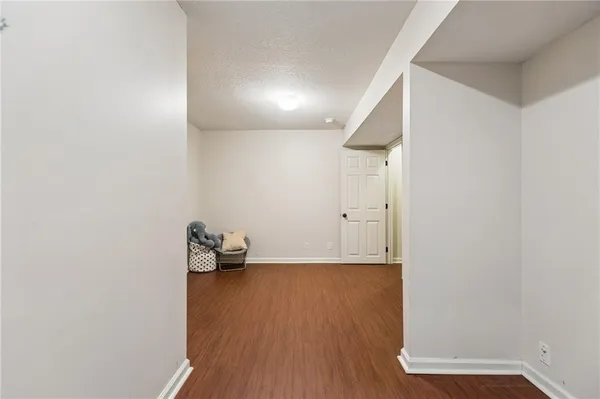 $425,000 | 6 Timber Creek Drive, Platte City, MO 64079