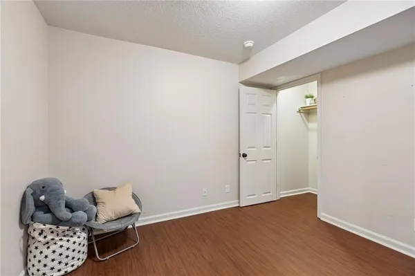 $425,000 | 6 Timber Creek Drive, Platte City, MO 64079