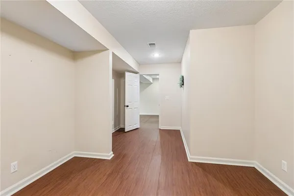 $425,000 | 6 Timber Creek Drive, Platte City, MO 64079