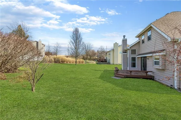 $425,000 | 6 Timber Creek Drive, Platte City, MO 64079