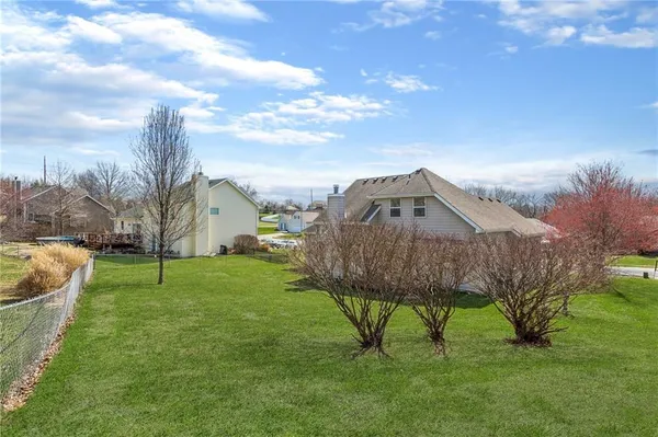 $425,000 | 6 Timber Creek Drive, Platte City, MO 64079