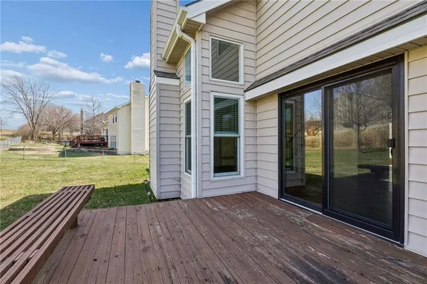 $425,000 | 6 Timber Creek Drive, Platte City, MO 64079