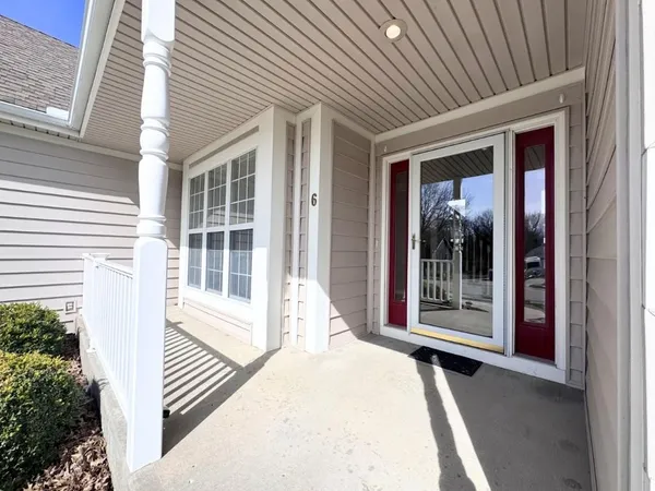 $425,000 | 6 Timber Creek Drive, Platte City, MO 64079