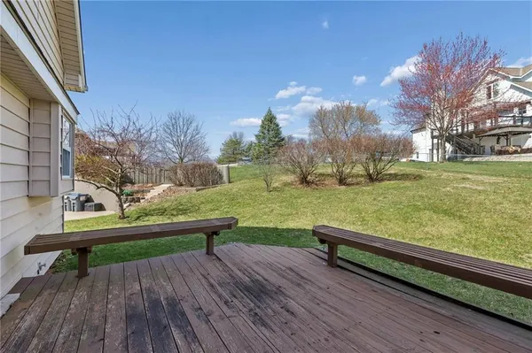 $425,000 | 6 Timber Creek Drive, Platte City, MO 64079