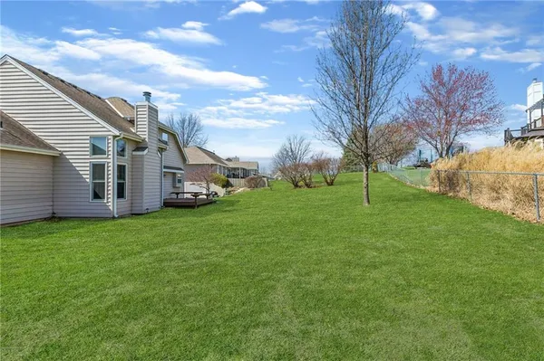 $425,000 | 6 Timber Creek Drive, Platte City, MO 64079