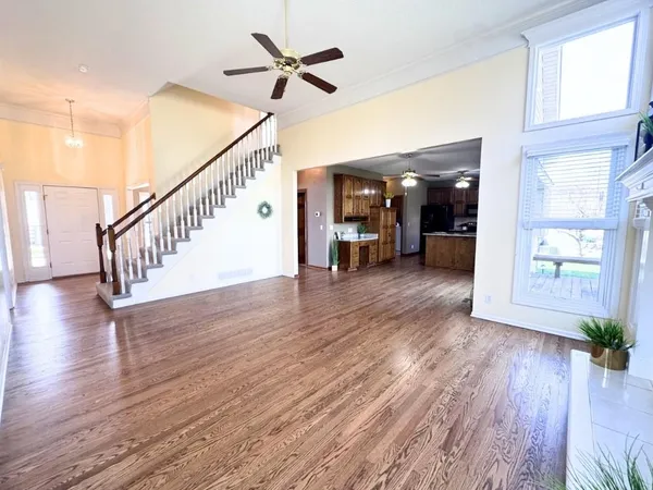 $425,000 | 6 Timber Creek Drive, Platte City, MO 64079