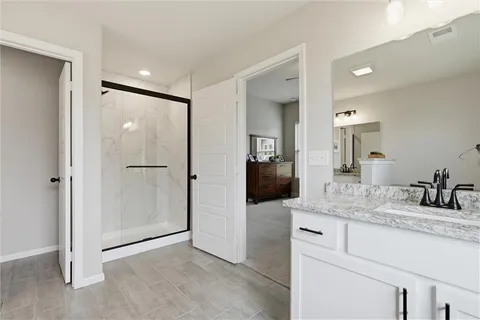 $500,000 | 22662 West 89th Street, Lenexa, KS 66227