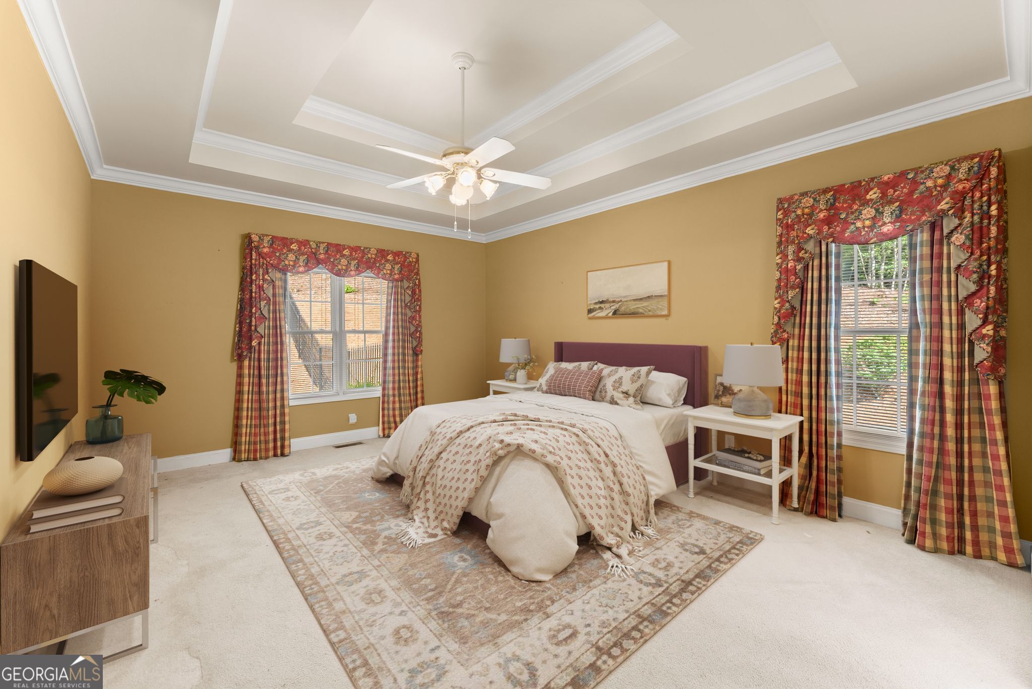 905 Cider Ridge Court Clarkesville, GA 30523 - Photo 22 of 72